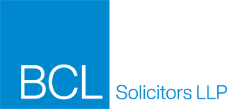 Photo of BCL partners named leading lawyers in Who’s Who Legal: Investigations 2023