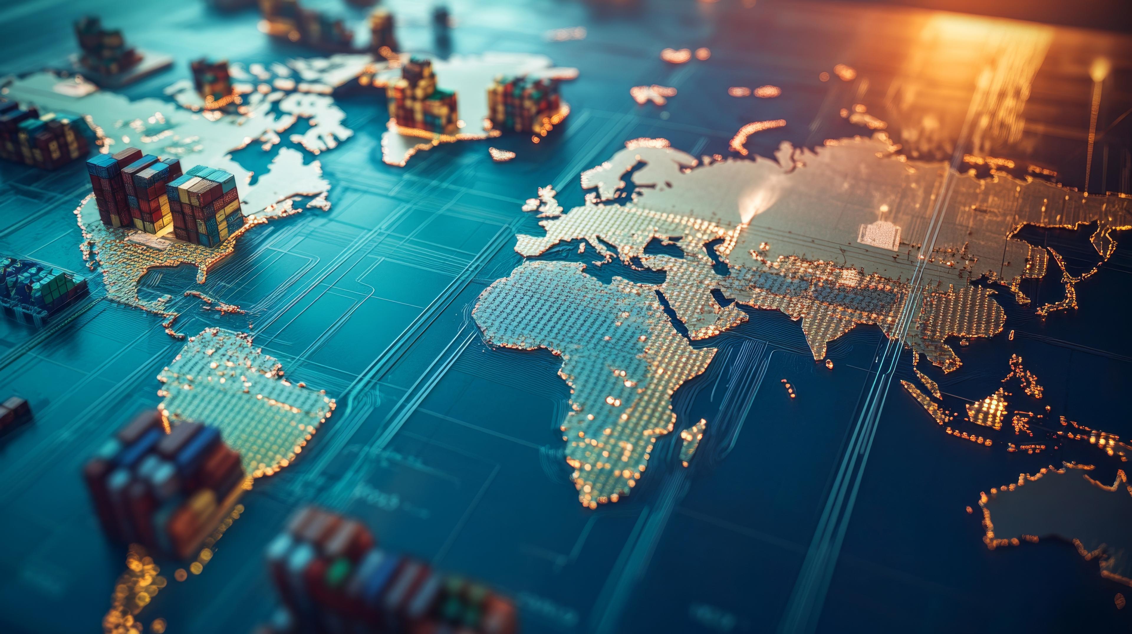 Photo of Sanctions Fortnightly Summary: Key UK and Global Developments