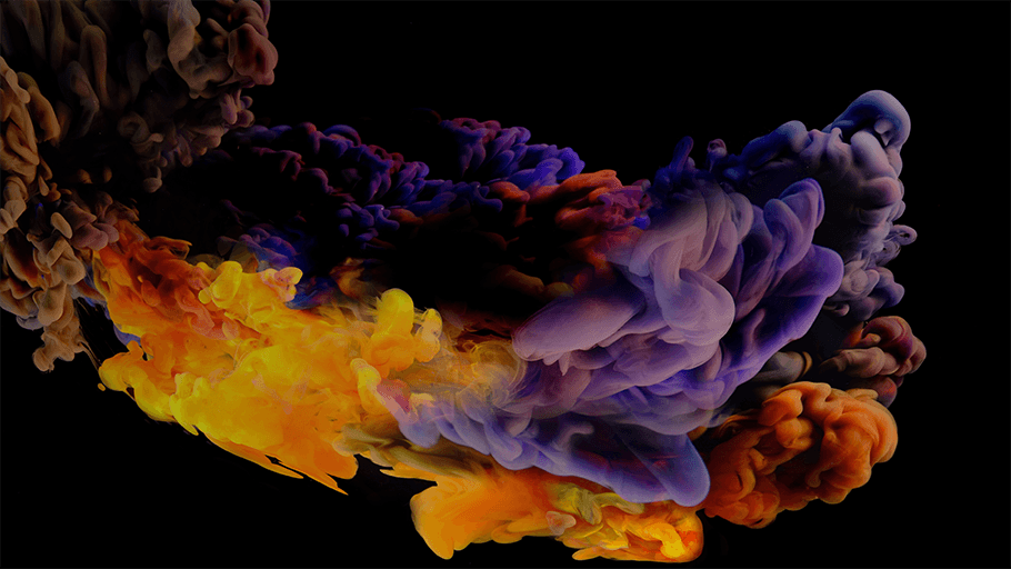 Photo of BCL have been ranked in the GIR 100 2024 guide