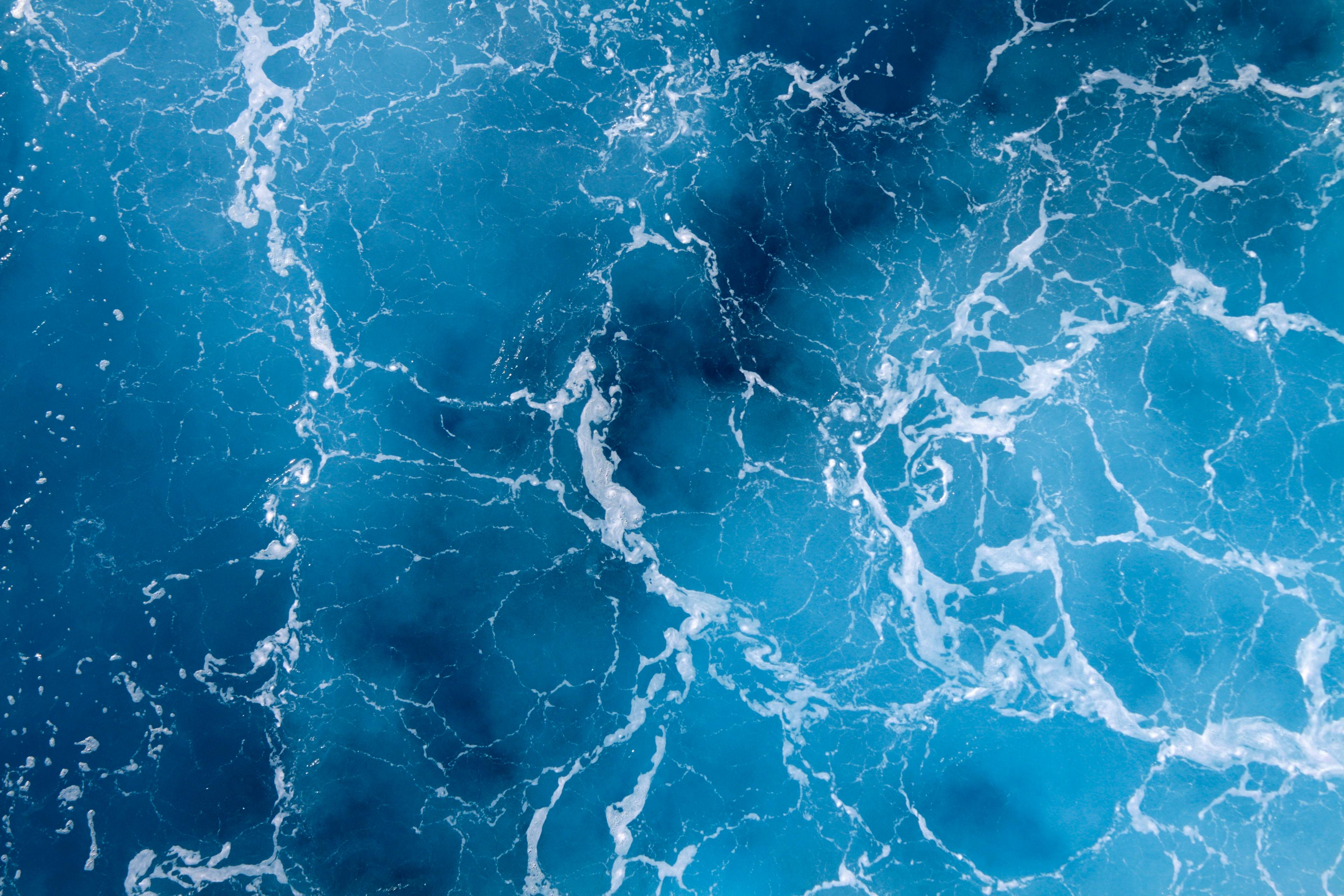 Photo of Anoushka Warlow on a Passion for Justice and the Evolving Landscape of Financial Crime