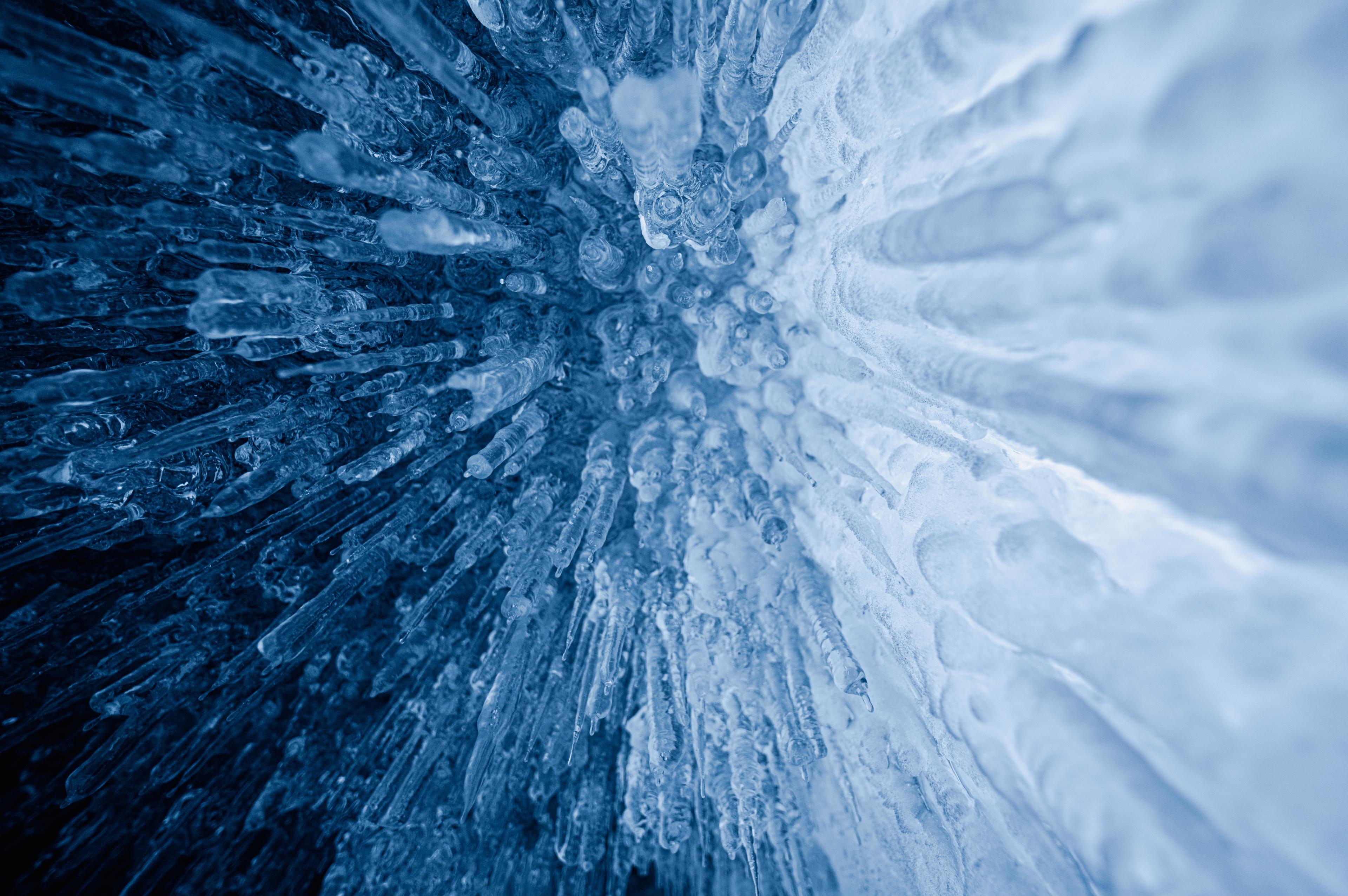 Photo of BCL Recognised in Chambers & Partners 2025 Rankings