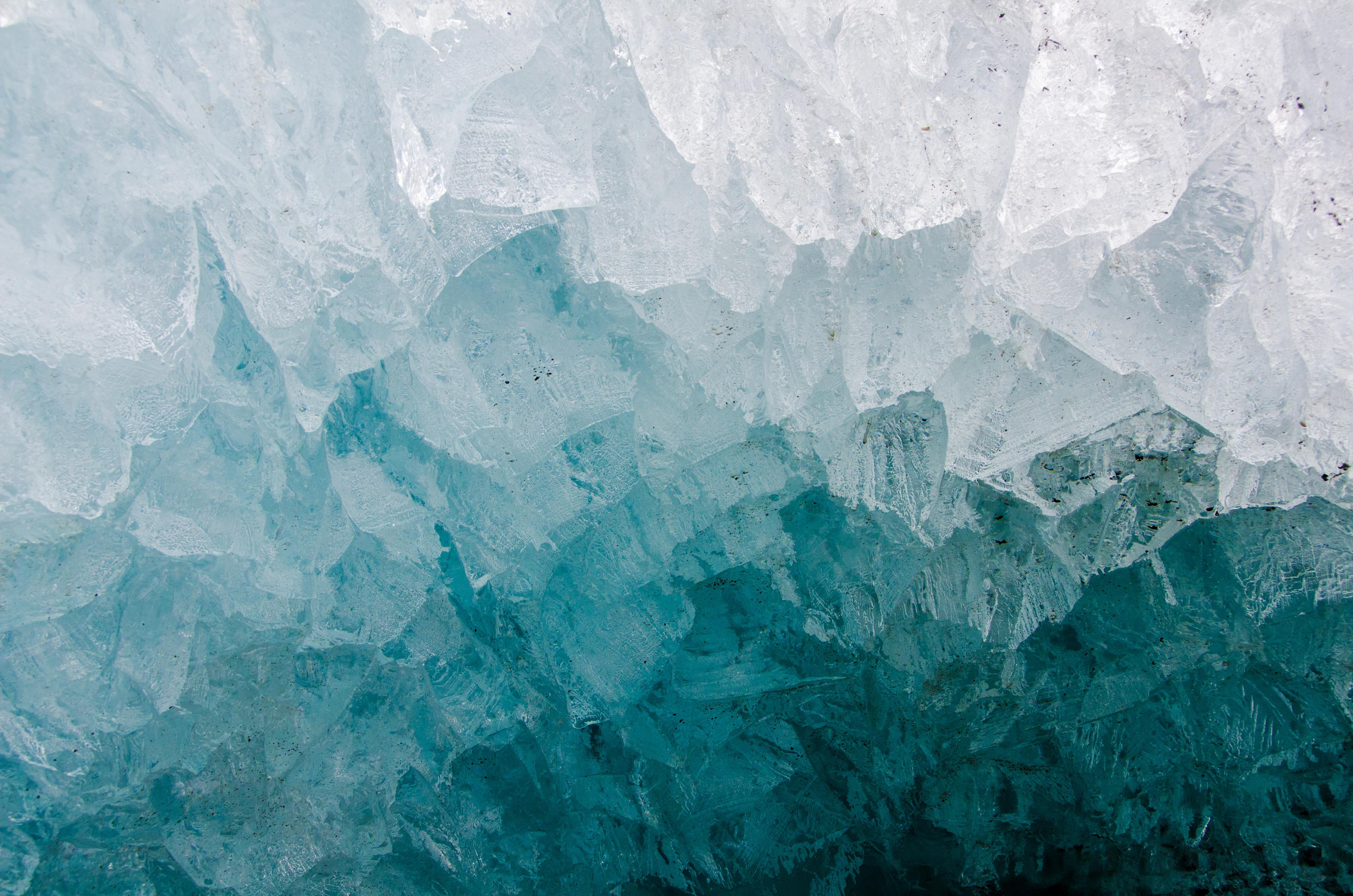 Photo of BCL Announces Not Beyond Redemption as Charity of the Year 2025