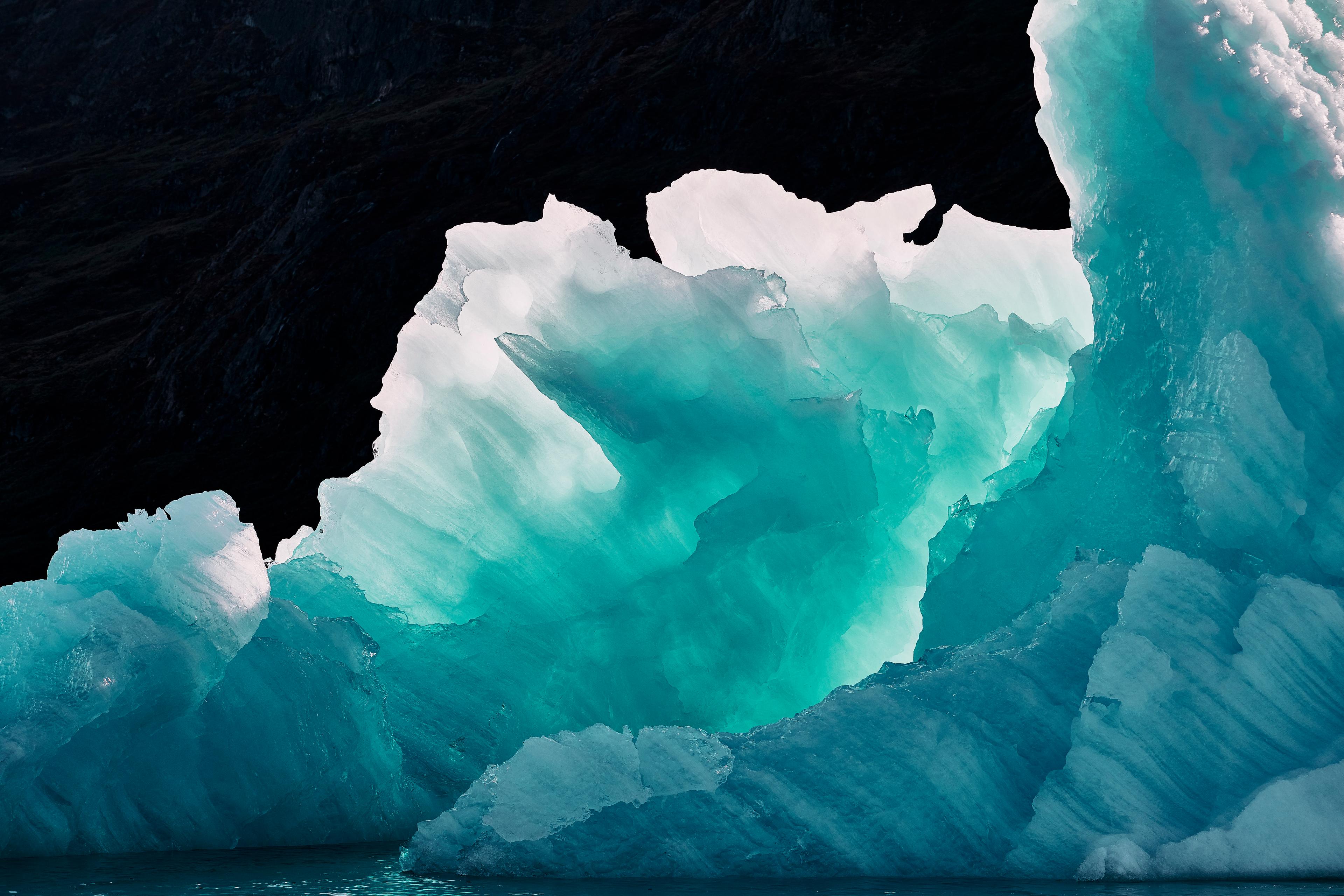 Photo of ESG and the New Failure to Prevent Fraud Offence